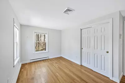 50 Designers Road, Wellfleet, MA 02667 - Photo 40