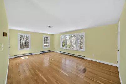 50 Designers Road, Wellfleet, MA 02667 - Photo 26