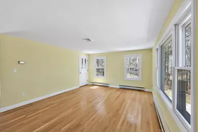 50 Designers Road, Wellfleet, MA 02667 - Photo 28