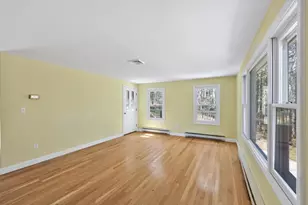 50 Designers Rd, Wellfleet, MA 02667 - Photo 28