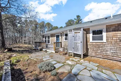 50 Designers Road, Wellfleet, MA 02667 - Photo 12