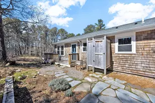 50 Designers Rd, Wellfleet, MA 02667 - Photo 12