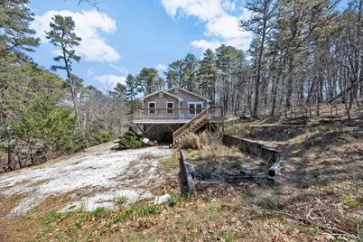 50 Designers Road, Wellfleet, MA 02667 - Photo 8