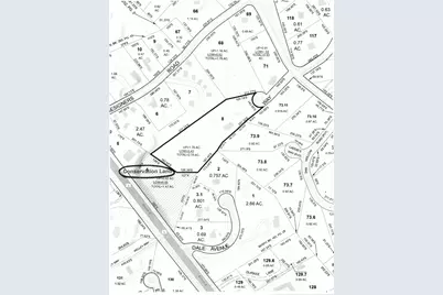 50 Designers Road, Wellfleet, MA 02667 - Photo 52