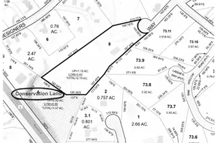 50 Designers Rd, Wellfleet, MA 02667 - Photo 52