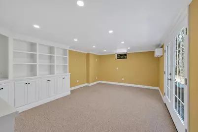 50 Designers Road, Wellfleet, MA 02667 - Photo 44