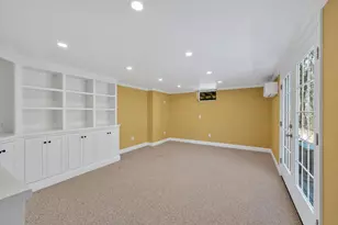 50 Designers Rd, Wellfleet, MA 02667 - Photo 44