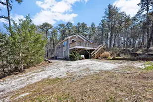 50 Designers Rd, Wellfleet, MA 02667 - Photo 1