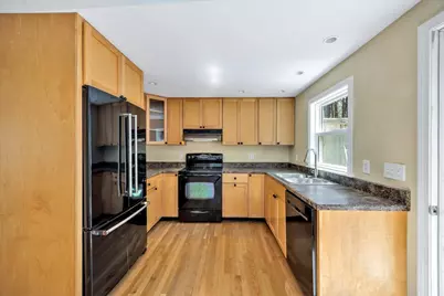 50 Designers Road, Wellfleet, MA 02667 - Photo 22