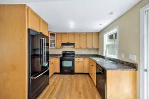 50 Designers Rd, Wellfleet, MA 02667 - Photo 22