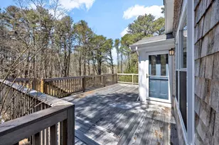 50 Designers Rd, Wellfleet, MA 02667 - Photo 8