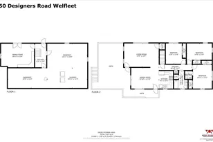 50 Designers Rd, Wellfleet, MA 02667 - Photo 48