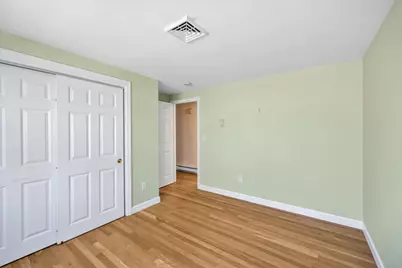 50 Designers Road, Wellfleet, MA 02667 - Photo 38