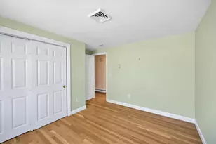 50 Designers Rd, Wellfleet, MA 02667 - Photo 38