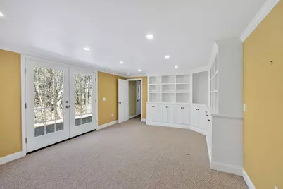 50 Designers Road, Wellfleet, MA 02667 - Photo 46