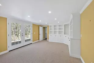 50 Designers Rd, Wellfleet, MA 02667 - Photo 46