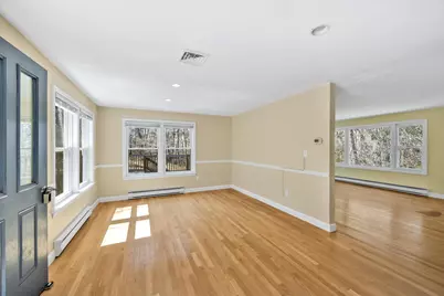 50 Designers Road, Wellfleet, MA 02667 - Photo 24