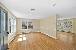 50 Designers Rd, Wellfleet, MA 02667 - Photo 24