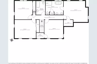 15 Doctor Stanton Road, Dennis, MA 02638 - Photo 42