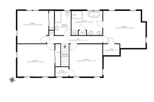 15 Doctor Stanton Rd, Dennis, MA 02638 - Photo 42