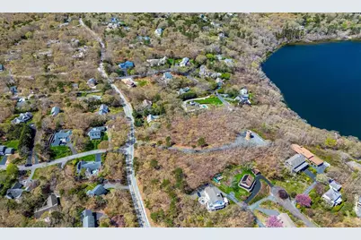 15 Doctor Stanton Road, Dennis, MA 02638 - Photo 32