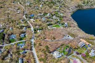 15 Doctor Stanton Rd, Dennis, MA 02638 - Photo 32