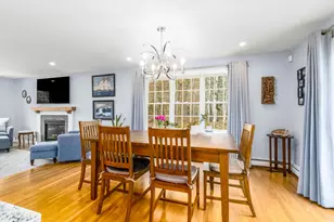 15 Doctor Stanton Rd, Dennis, MA 02638 - Photo 6