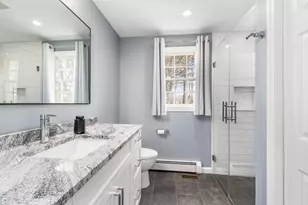 15 Doctor Stanton Rd, Dennis, MA 02638 - Photo 22