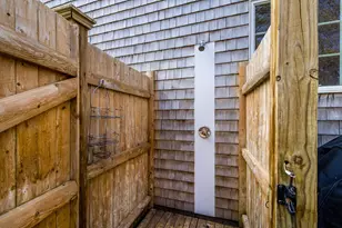 15 Doctor Stanton Rd, Dennis, MA 02638 - Photo 26