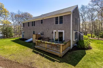 15 Doctor Stanton Road, Dennis, MA 02638 - Photo 28