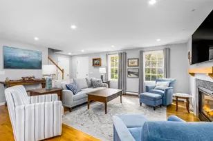 15 Doctor Stanton Rd, Dennis, MA 02638 - Photo 10