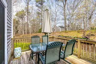 15 Doctor Stanton Rd, Dennis, MA 02638 - Photo 24