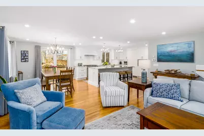 15 Doctor Stanton Road, Dennis, MA 02638 - Photo 8