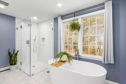 15 Doctor Stanton Road, Dennis, MA 02638 - Photo 14