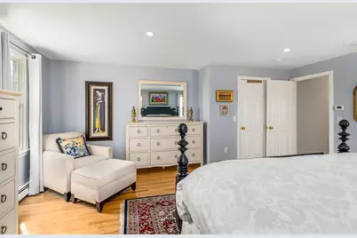 15 Doctor Stanton Road, Dennis, MA 02638 - Photo 16
