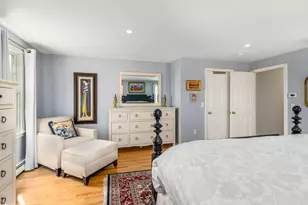 15 Doctor Stanton Rd, Dennis, MA 02638 - Photo 16
