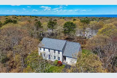 15 Doctor Stanton Road, Dennis, MA 02638 - Photo 38