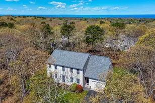 15 Doctor Stanton Rd, Dennis, MA 02638 - Photo 38