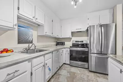 42 Old Colony Way #APT 21, Orleans, MA 02653 - Photo 16