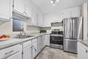 42 Old Colony Way, Orleans, MA 02653 - Photo 16
