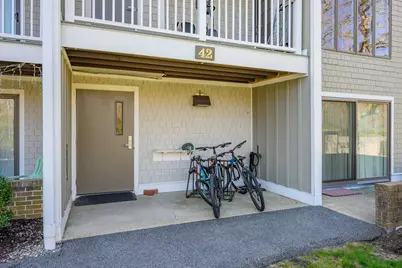 42 Old Colony Way #APT 21, Orleans, MA 02653 - Photo 44
