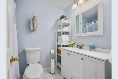 42 Old Colony Way #APT 21, Orleans, MA 02653 - Photo 24