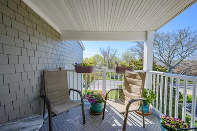 42 Old Colony Way #APT 21, Orleans, MA 02653 - Photo 12