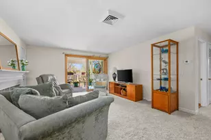 42 Old Colony Way, Orleans, MA 02653 - Photo 2