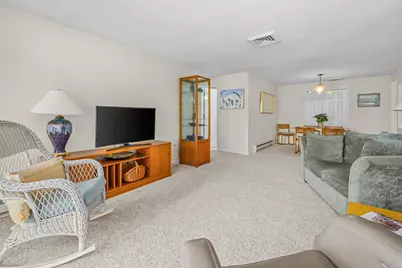 42 Old Colony Way #APT 21, Orleans, MA 02653 - Photo 6