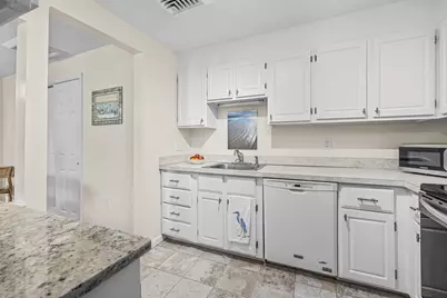 42 Old Colony Way #APT 21, Orleans, MA 02653 - Photo 20