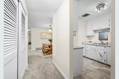 42 Old Colony Way #APT 21, Orleans, MA 02653 - Photo 22