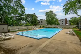 42 Old Colony Way, Orleans, MA 02653 - Photo 46