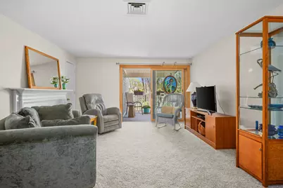 42 Old Colony Way #APT 21, Orleans, MA 02653 - Photo 4