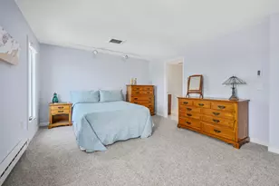 42 Old Colony Way, Orleans, MA 02653 - Photo 30